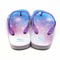 Ories AH-8P064 lindos impresos personalizados niños playa zapatillas