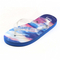 Ories AH-8P062 a adapté aux besoins du client coloré les tongs bel été colorés d'enfants d'été