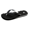 Chanclas de playa de verano de moda AH-8E060 para hombres