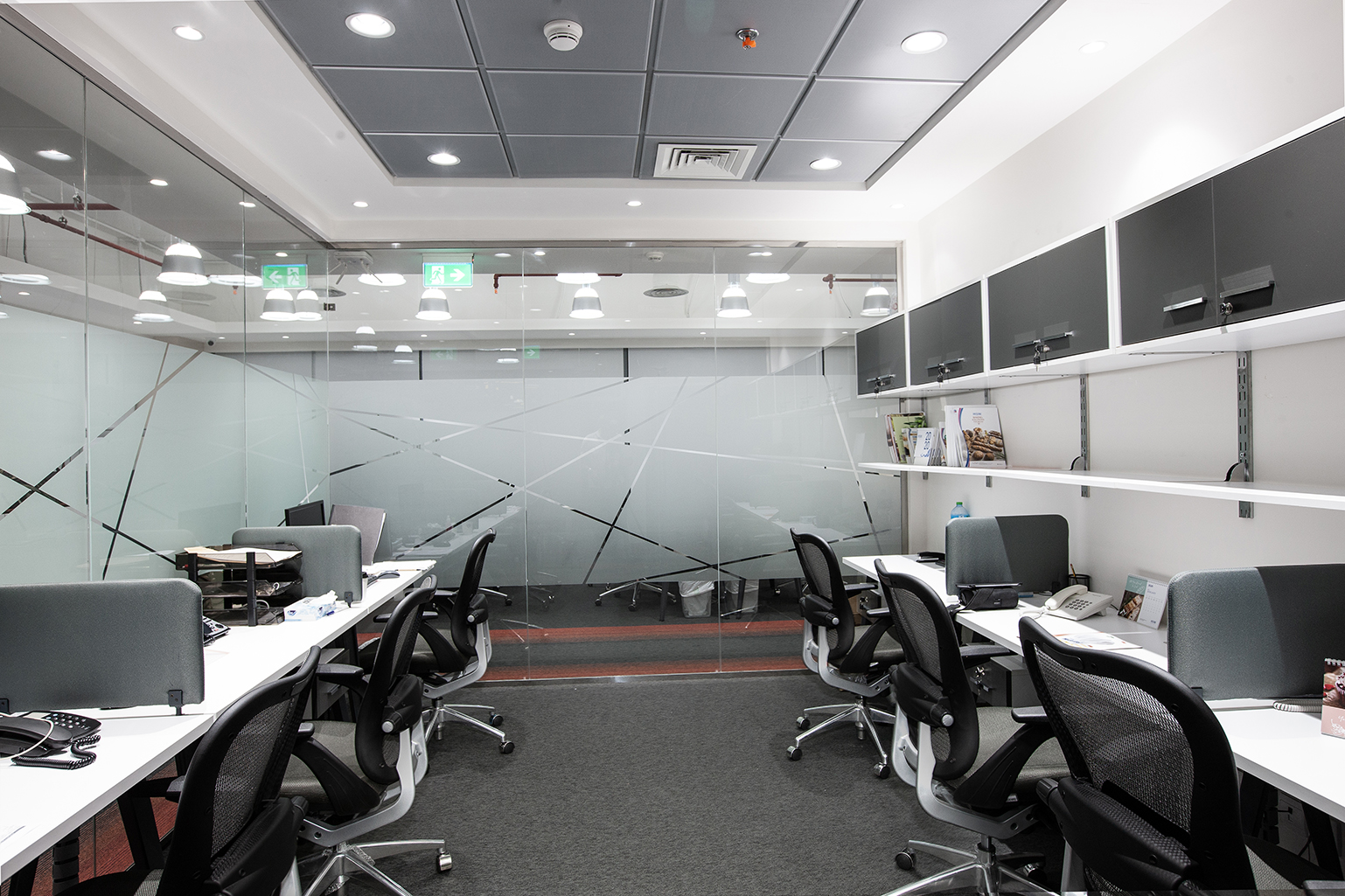 微信图片_20200220092753 微信图片_20200220092753