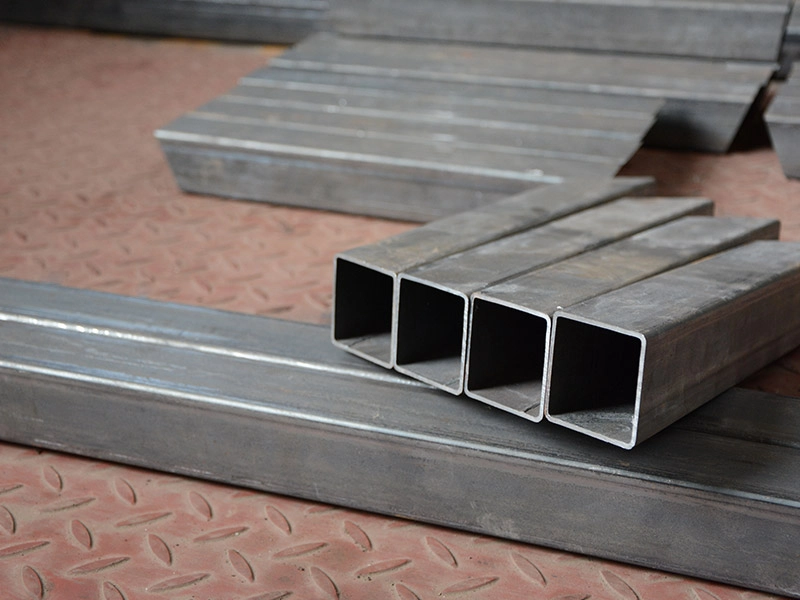 Rapid Deployment Barriers Rapid Deployment Barriers