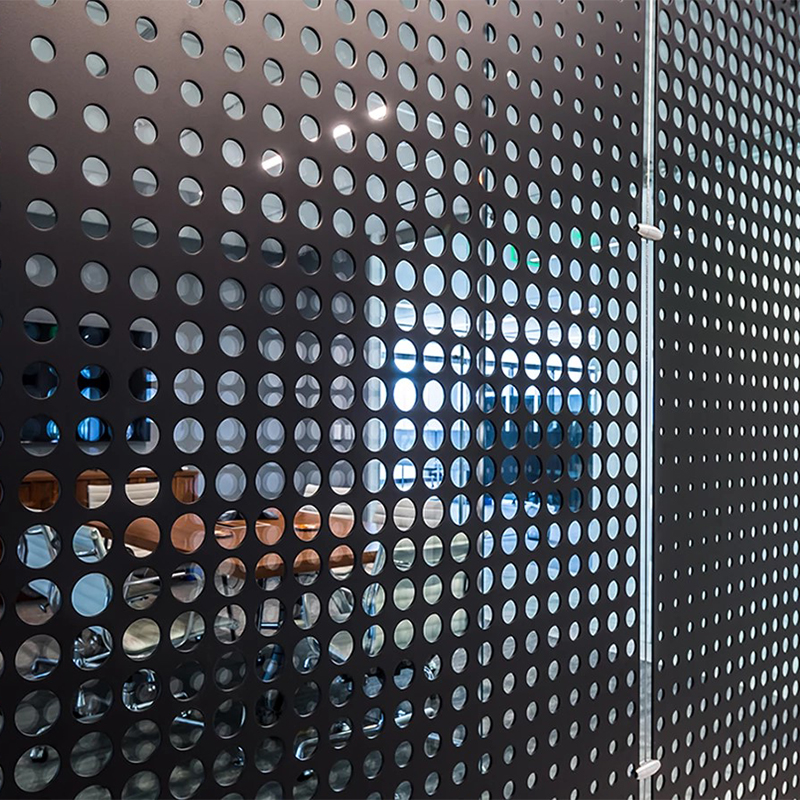 decorative metal panel decorative metal panel