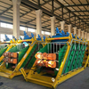 Polyurethane Screen Mesh
