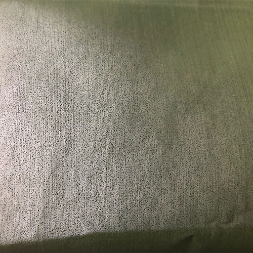 Stainless Steel Teflon Coat Mesh