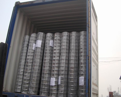 金诺电焊网13373382926