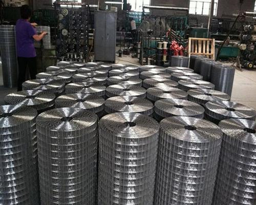 金诺电焊网13373382926