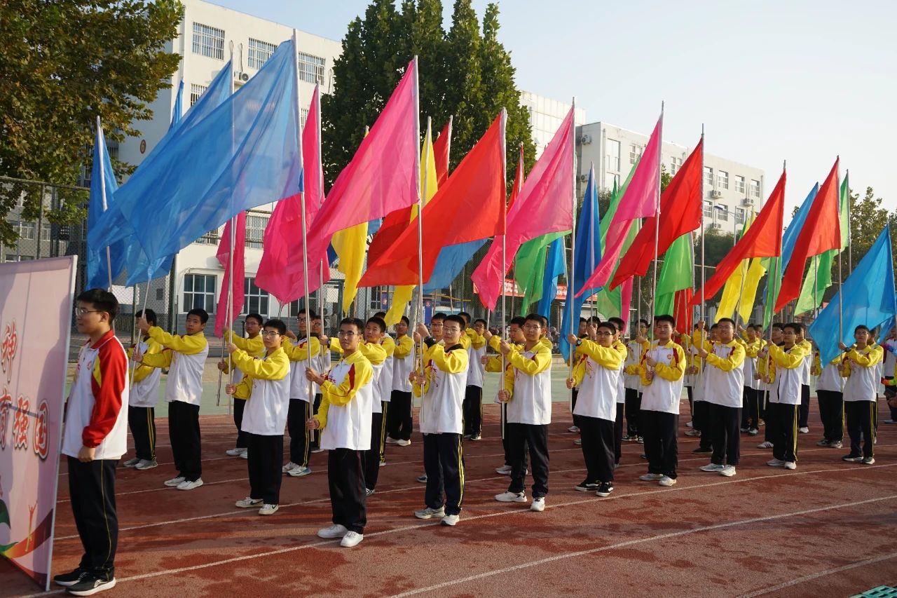 微信图片_20241210170108