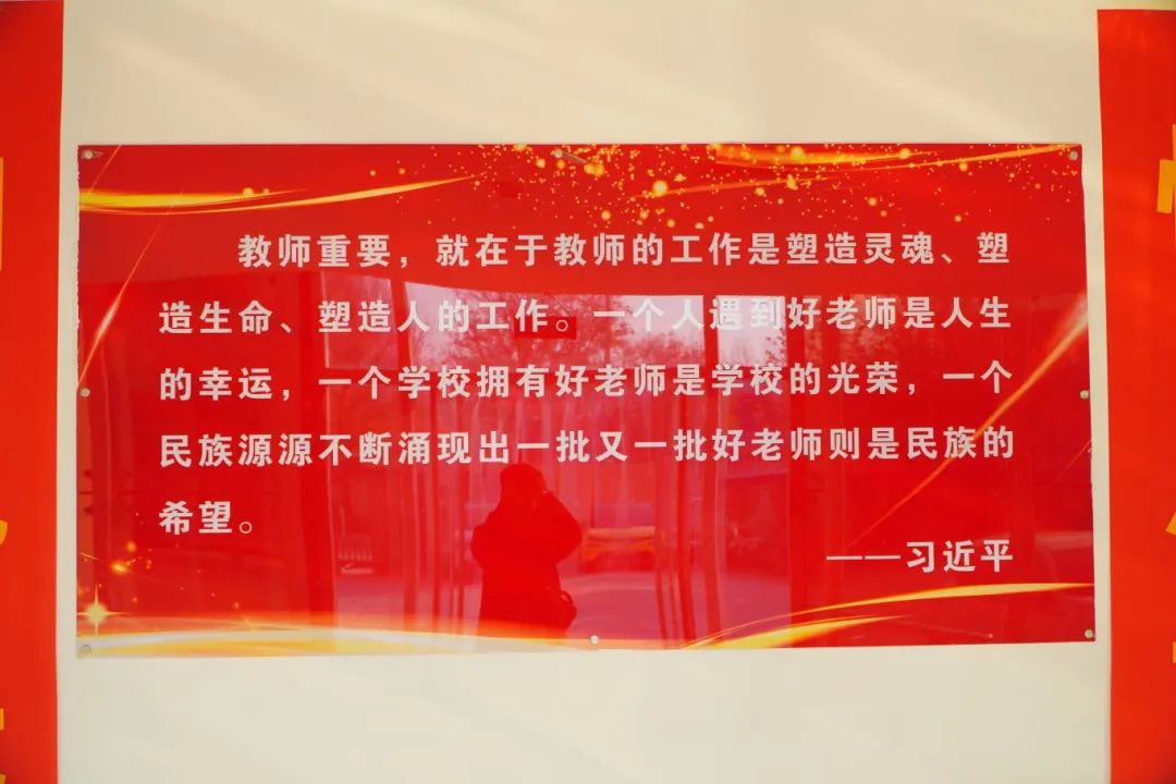 微信图片_20241210152637