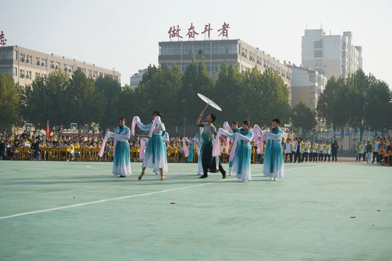 微信图片_20241210171323