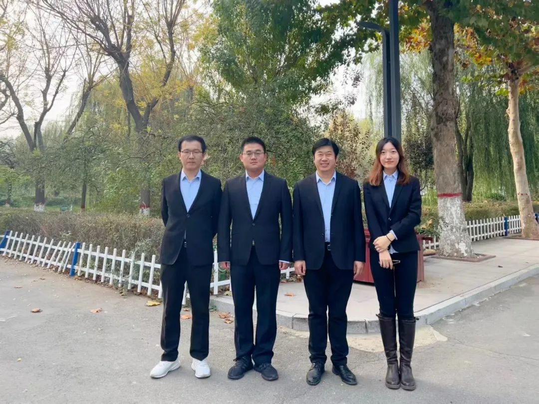 056da9c401539f46176a4359d5e94821