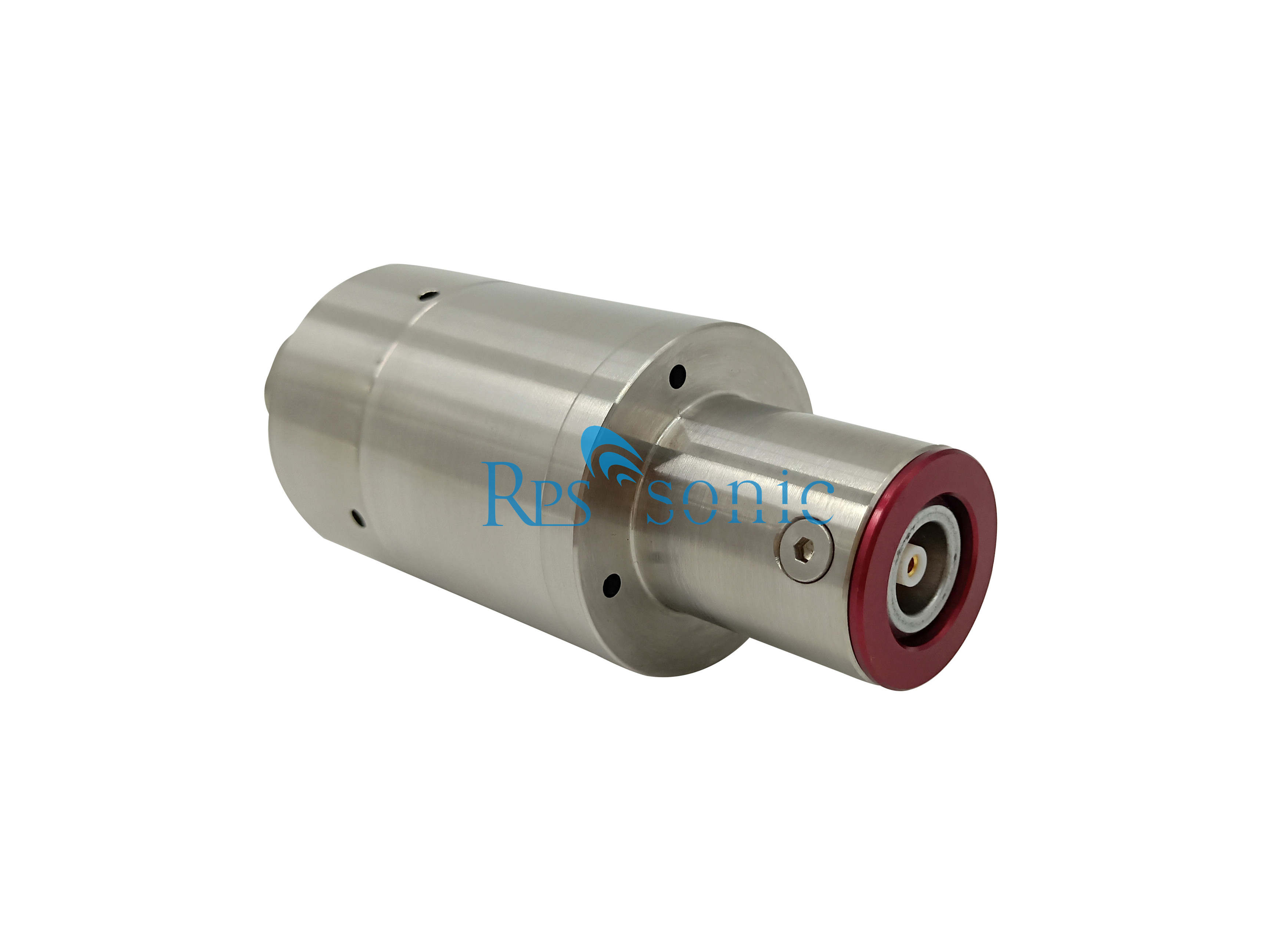 Convertisseur Telsonic 35Khz