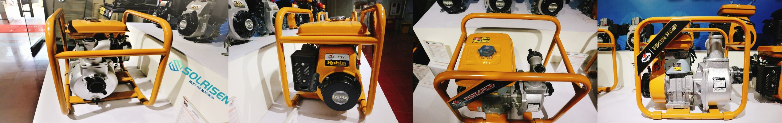 robin gasoline pump IMG_1064_副本_副本