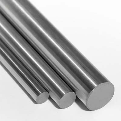 Tool steel Tool steel