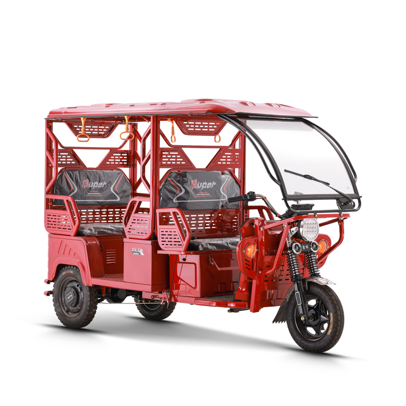 tricycle for adults τρίκυκλο για ενήλικες