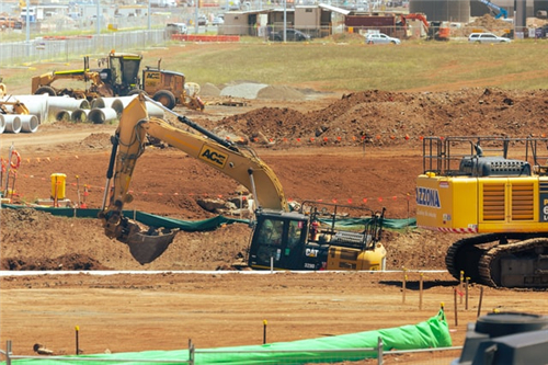 15-2-bucket wheel excavators