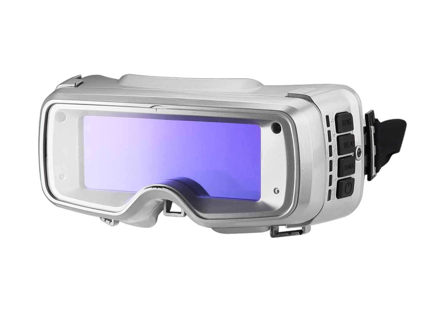 COBRA-3000_SILVER-1_rmbg