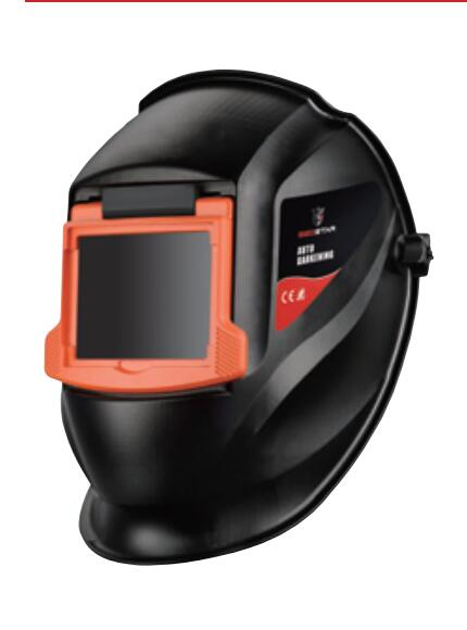 FORCE-200G