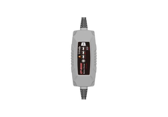 CF-2000