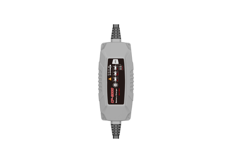 CF-2000