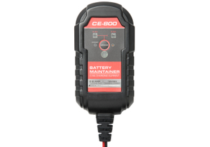 CE-800