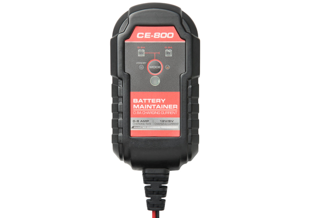 CE-800