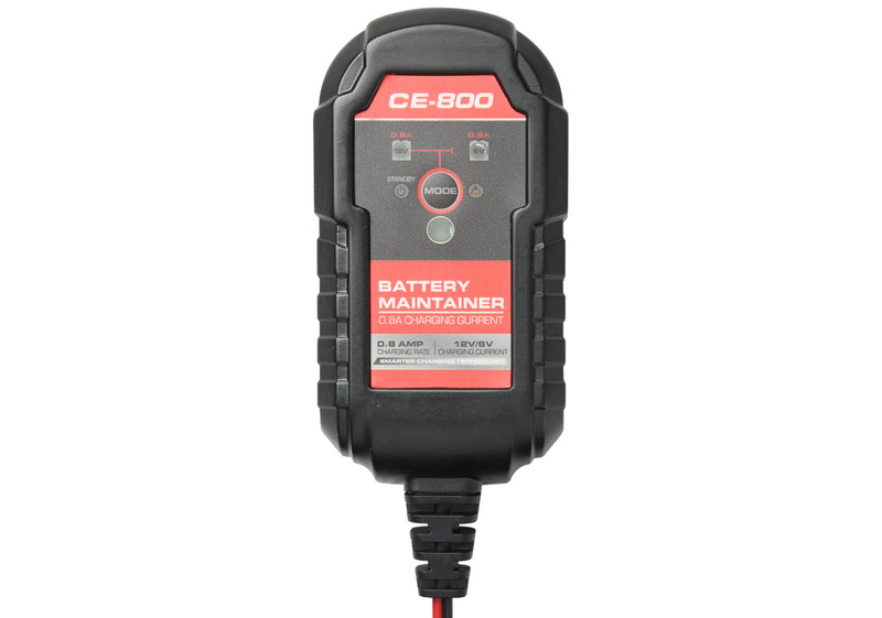 CE-800