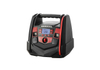 JSK-1250