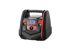 JSK-1250