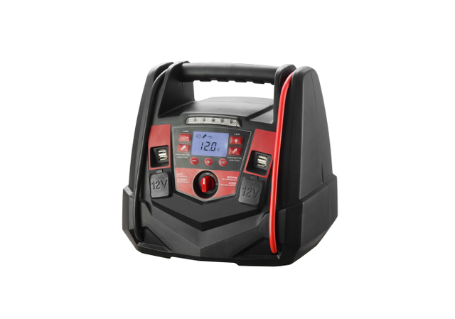 JSK-1250