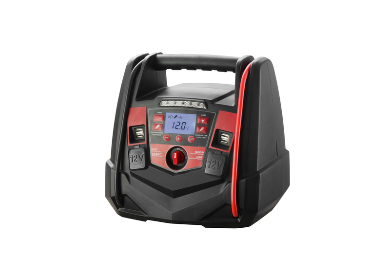 JSK-1250