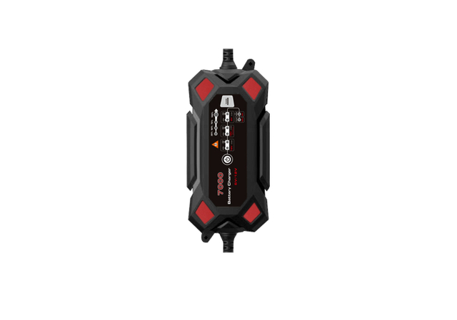 CK-7000