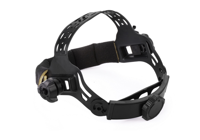 H-2500