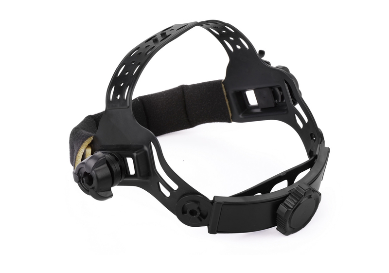 H-2500