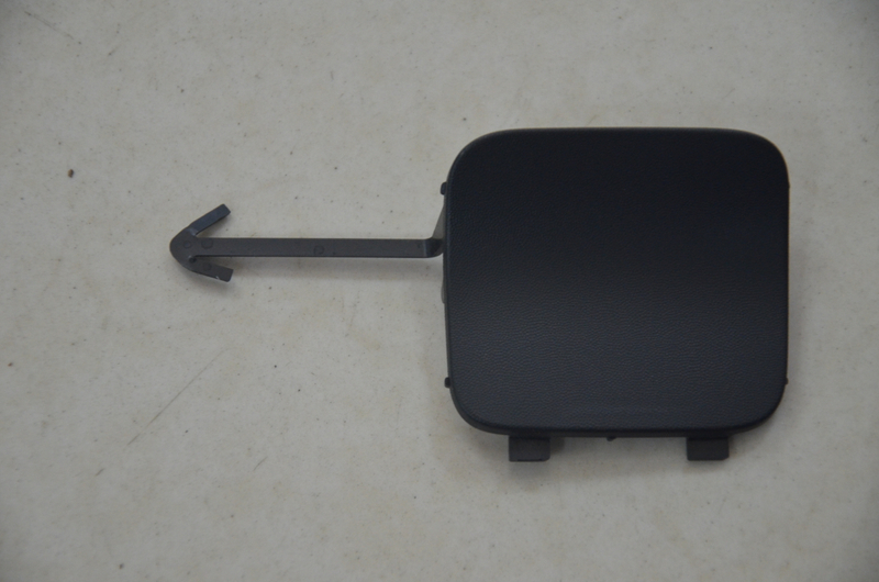 لوحة المقطورة الأمامية بيجو 3008 T88R 2016 OEM:YL00102180 DVD33-0701-14