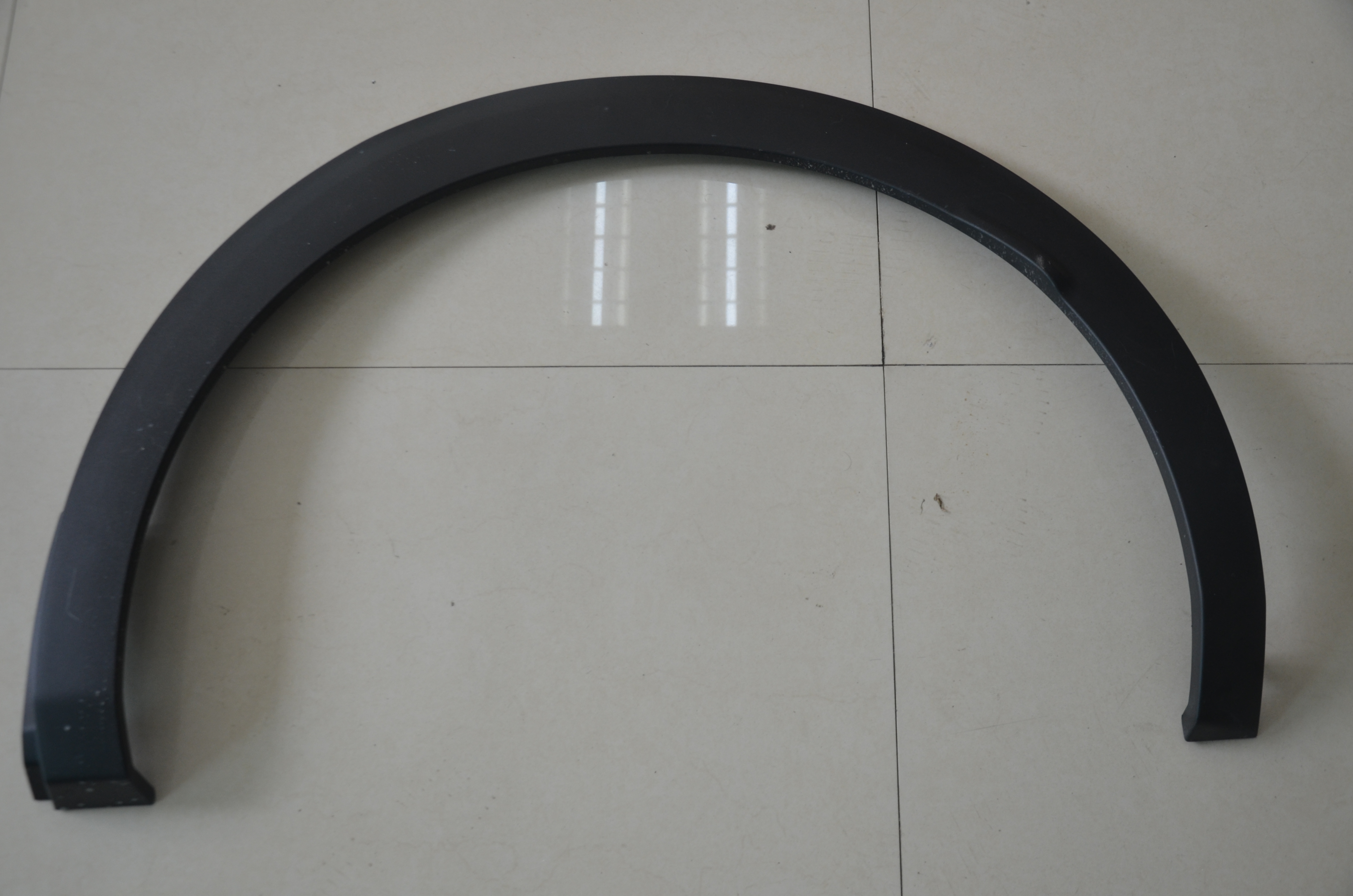 ورقة الأسطوانة بيجو 4008 2017 الصين (P84)/بيجو 3008 5008 2017 في الخارج OEM: LH F 98116335XT/RH F 98116391XT/LH R 98116336XT/RH R98116390XT DVD39-0901