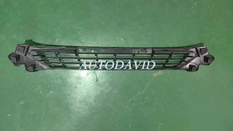 الشبكة الأمامية السفلية بيجو 301 M33R 2017 OEM: YL00472180/9816027780 DVD34-0701-11