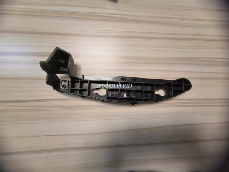 دعامة المصد الخلفي بيجو 208 2019 OEM:1673735780 DVD56-0801-07