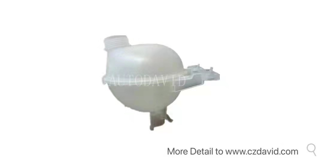 وعاء جانبي بيجو 301 M33 2013 OEM:DVD09-1501