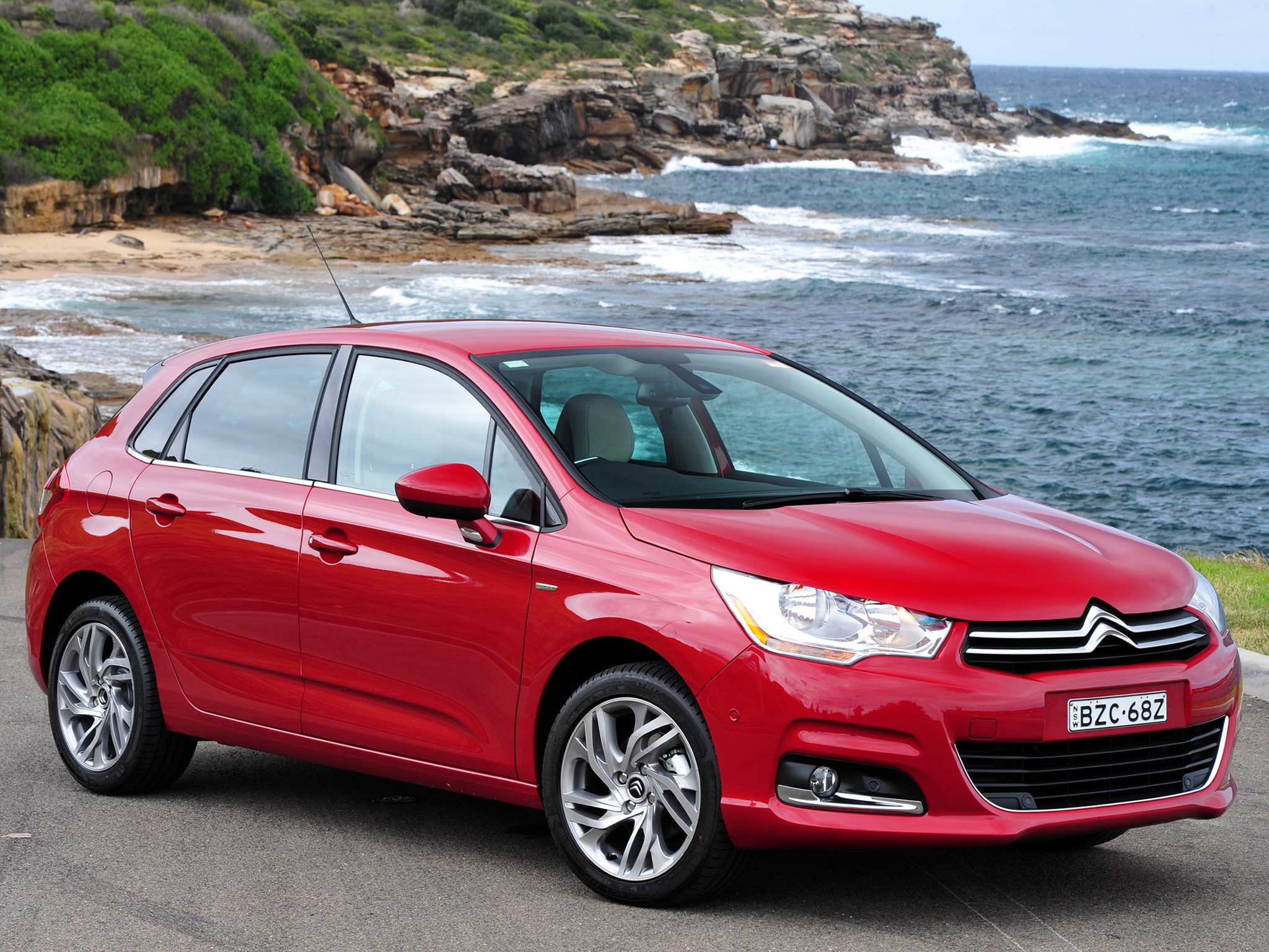 سيتروين-C4-هاتشباك-4295_70