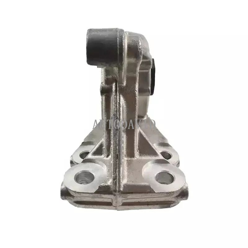 حامل المحرك الأيمن لبيجو 1.6T 3008 308 408 RCZ، سيتروين DS5 C4L OEM: 1807HC 1807JE 1807Q5 1807ER YL00469380 YL02201880 HS01-015-035