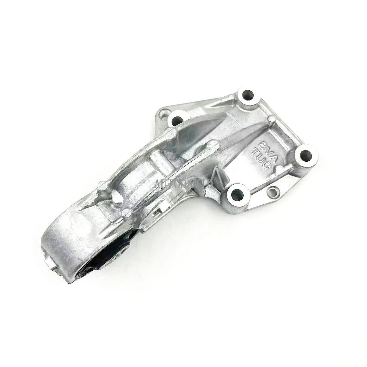 حامل المحرك يمين لسيتروين C2. بيجو 206 308 307 408 هاتشباك (2A/C)، 206.AT-TUC، سيتروين C2 C4 1.4 1.6. تصنيع المعدات الأصلية: 1807ES 9640296180 HS01-015-047