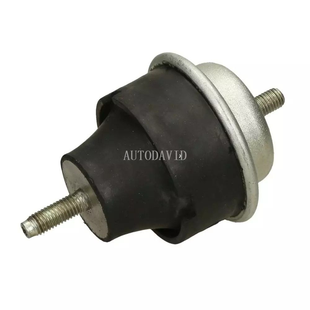 حامل دعامة المحرك الأيمن لبيجو 106 I، 205 I، 205 II، 405 309، 306 205/HATCHBACK، 305 II، 305/KOMBI، 306 1.1-2.0 10.82-12.05، سيتروين بيرلينجو، BX، C15، C15/MINIVAN، VISA، كسارا، زكس؛ تصنيع المعدات الأصلية: 18447