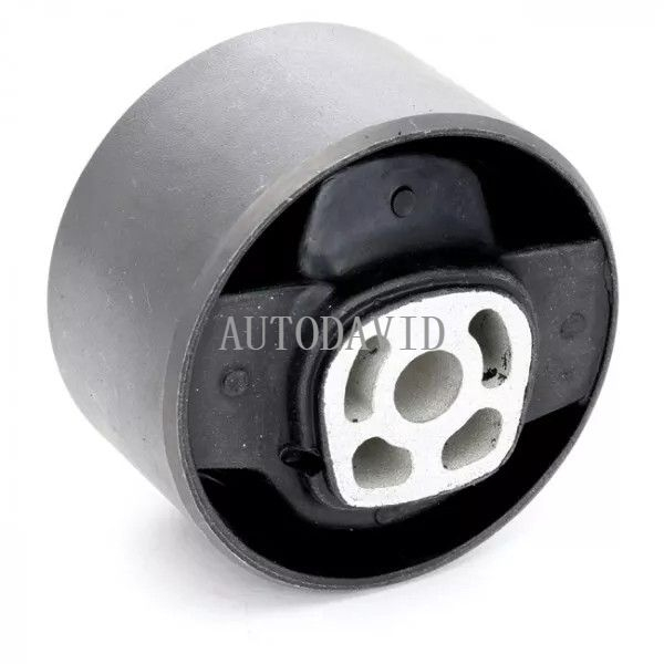 دعم حامل المحرك لبيجو 206,307,407,3008,PARTNER.CITROEN C4/2.0. بيرلينجو/1.6 اتش دي اي. تصنيع المعدات الأصلية: 180935،180633،9639176880،9639176847 HS01-015-063