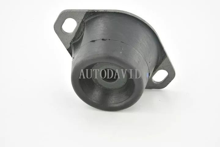 دعامة تثبيت المحرك على اليسار لبيجو 106,206,306,307,308, 405, شريك/بيرلينجو/C4/ساكسو/كسارا/ZX,1996-2015 OEM: 184451 1844C2 184434 96068159 96104506 HS01-015-055