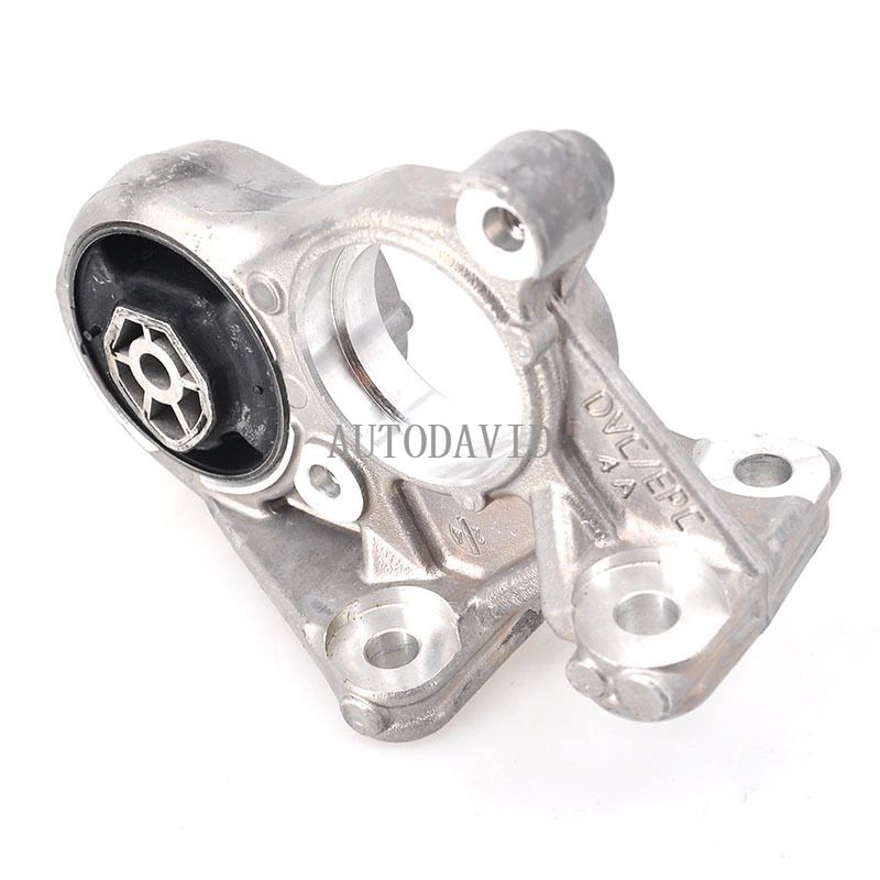 حامل المحرك الأيمن لسيتروين C5 EP6F 1.6T، C6، X7 بيجو 508. OEM: 9802439180 9802439980 HS01-015-044