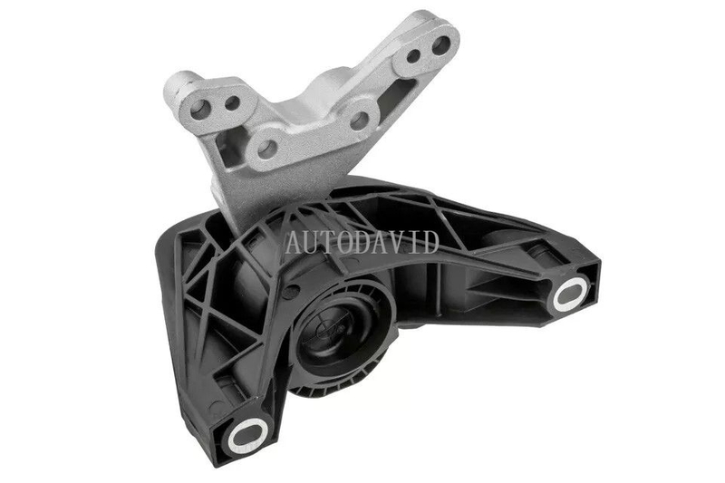 دعامة تثبيت المحرك يمين لسيارة بيجو 308,408,508,3008,5008، سيتروين C3/C4/C5/DS7. تصنيع المعدات الأصلية: 9800895680 9809162280 HS01-015-081