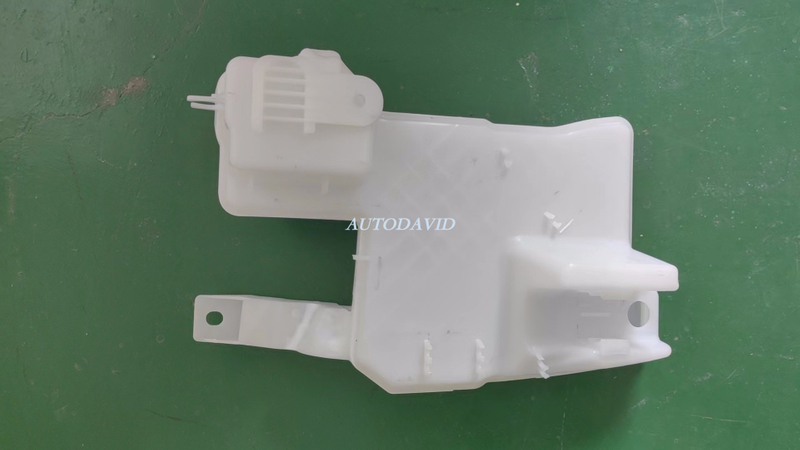 خزان ماء بيجو 208 2019 OEM:9836393680/9828382980 DVD56-1502