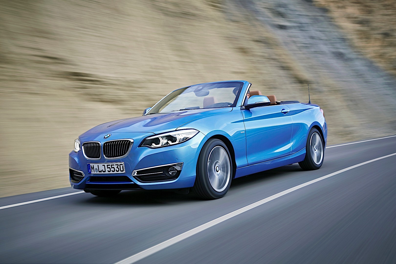 BMW-2-Series-Convertible--F23--LCI-6005_30