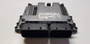 وحدة التحكم في المحرك (ECU) لبيجو وسيتروين DS3 OEM: 9813045480 0261S12443 HS03-031-014