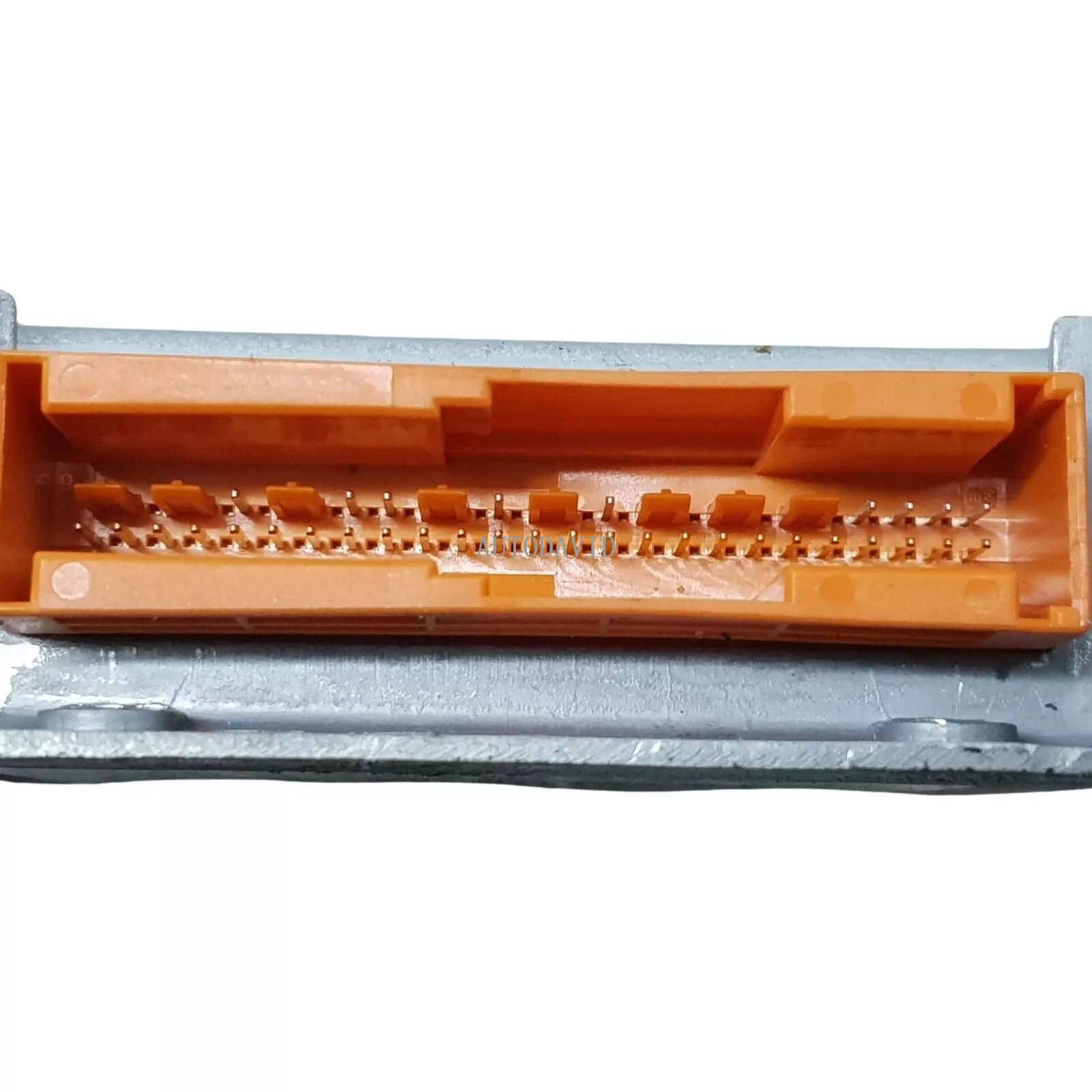 وحدة التحكم / الوحدة النمطية لبيجو 307 2002-2004 OEM: 9635784280 9650109280 9652712180 HS03-031-004